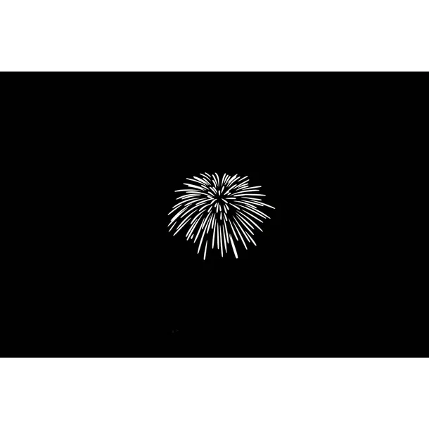 nanlite-gobo-set-2-stan-nowy-kod-producenta-3813