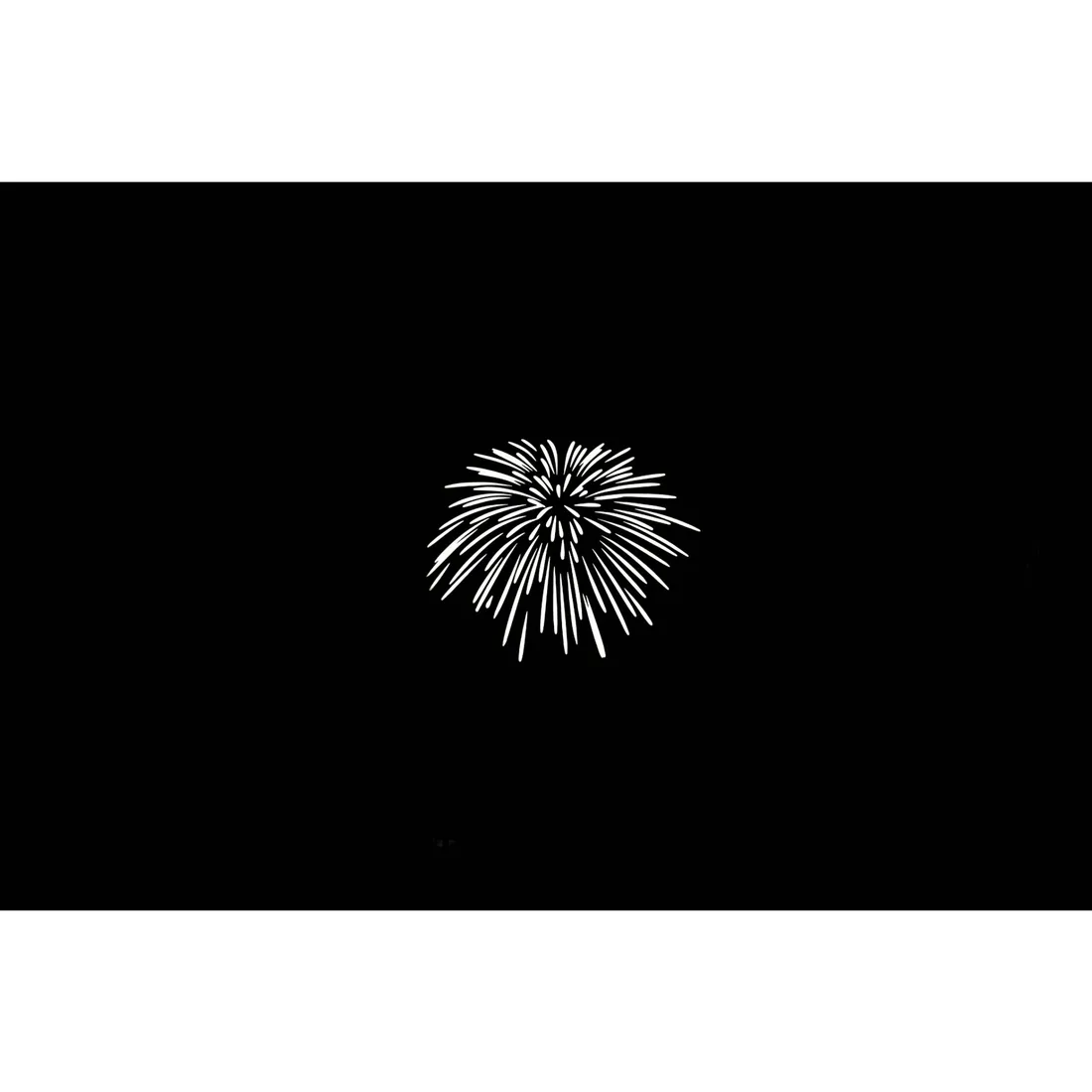 nanlite-gobo-set-2-stan-nowy
