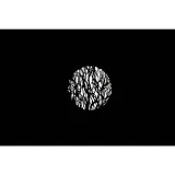 nanlite-gobo-set-2-stan-nowy-stan-opakowania-oryginalne