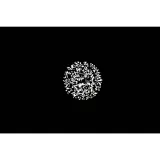 nanlite-gobo-set-2-marka-nanlite-stan-nowy