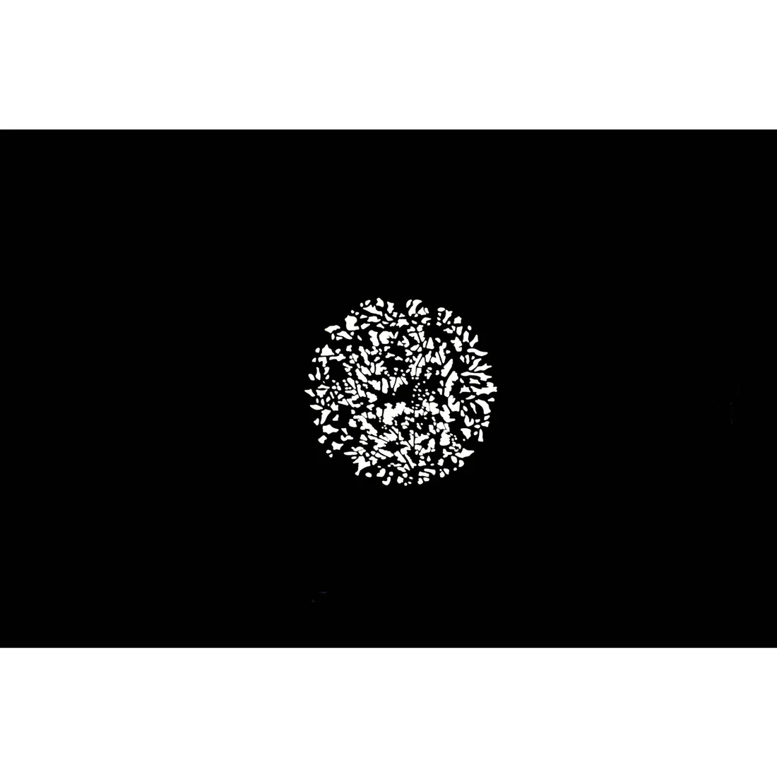 nanlite-gobo-set-2