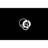 nanlite-gobo-set-2-marka-nanlite-kod-producenta-3813