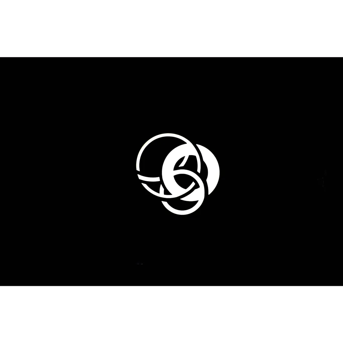 nanlite-gobo-set-2-stan-nowy