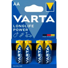 100x4-varta-longlife-power-mignon-aa-lr-6-pu-karton-zbior