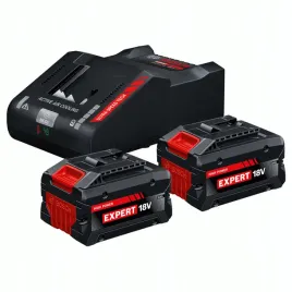 bosch-starter-set-2x-exba18v-80-exal18v-160