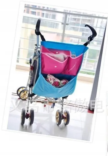 organizer-do-wozka-spacerowego-stan-nowy