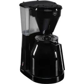 melitta-1023-06-easy-therm