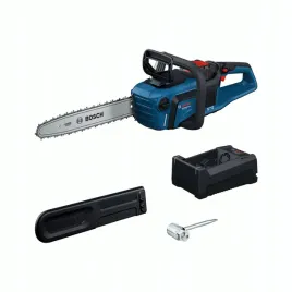 bosch-gke-18v-40-1x-exba18v-55-akum-pila-lancuchowa