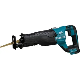 makita-djr187z-akum-pila-szablasta
