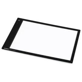 kaiser-plano-podswietlarka-led-429x309cm