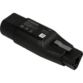 ecoflow-delta-pro-eu-ev-x-stream-adapter