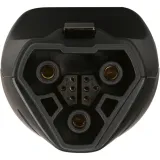 ecoflow-delta-pro-eu-ev-x-stream-adapter-stan-nowy
