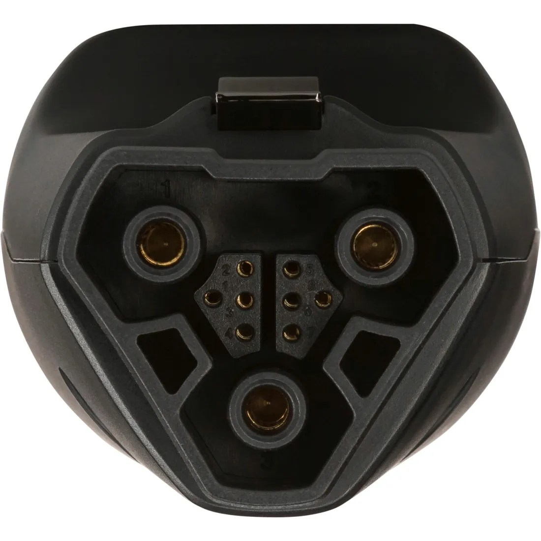 ecoflow-delta-pro-eu-ev-x-stream-adapter