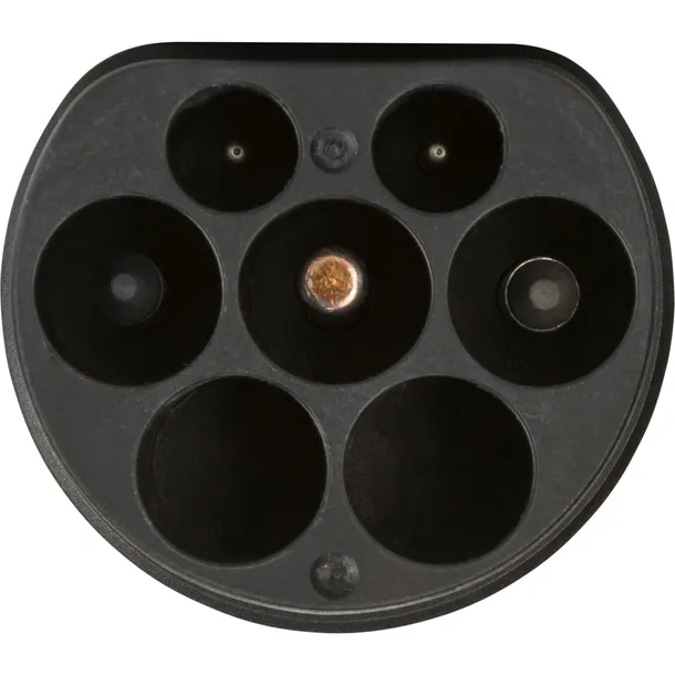 ecoflow-delta-pro-eu-ev-x-stream-adapter-marka-ecoflow