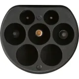 ecoflow-delta-pro-eu-ev-x-stream-adapter-marka-ecoflow