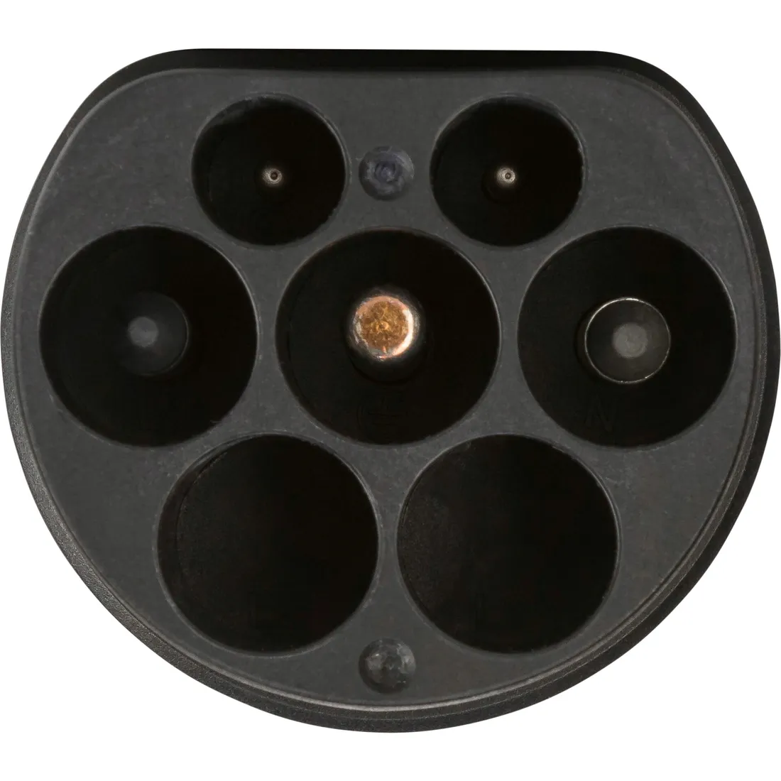 ecoflow-delta-pro-eu-ev-x-stream-adapter