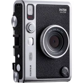 fujifilm-instax-mini-evo-type-c-black