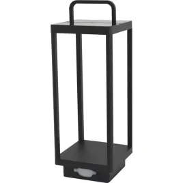 lampa-led-laterne-rev-hybrid-510-czarna-elegancja