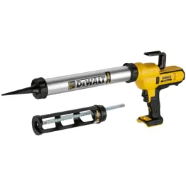 dewalt-dce581nk-xj-pistolet-do-mas-uszczelniajacych-18v