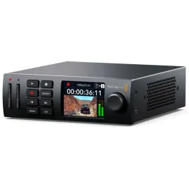 blackmagic-design-hyperdeck-studio-hd-mini