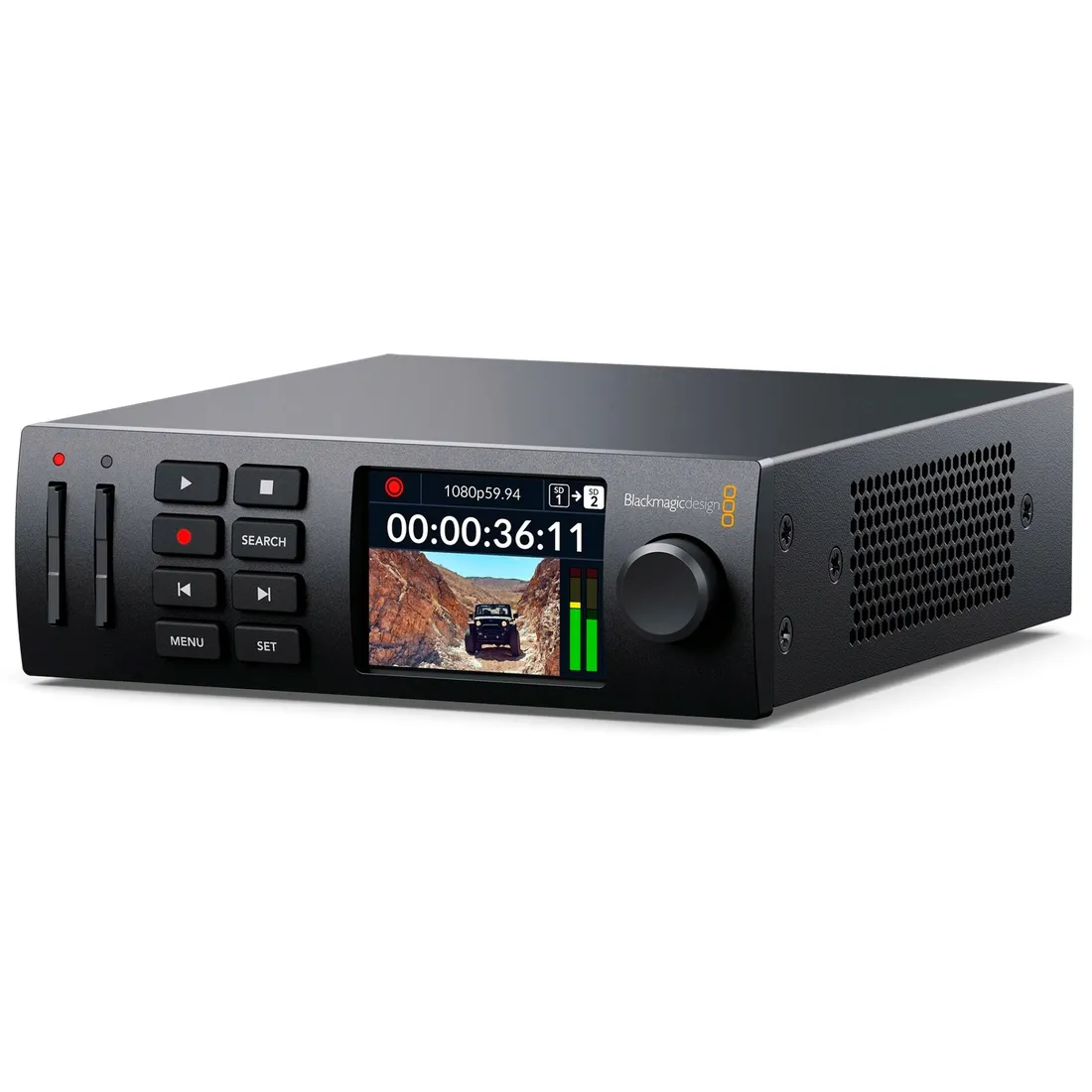 blackmagic-design-hyperdeck-studio-hd-mini
