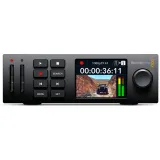 blackmagic-design-hyperdeck-studio-hd-mini-stan-nowy