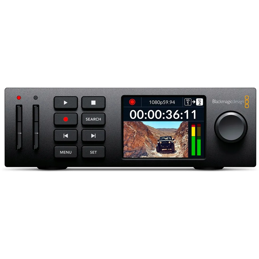 blackmagic-design-hyperdeck-studio-hd-mini