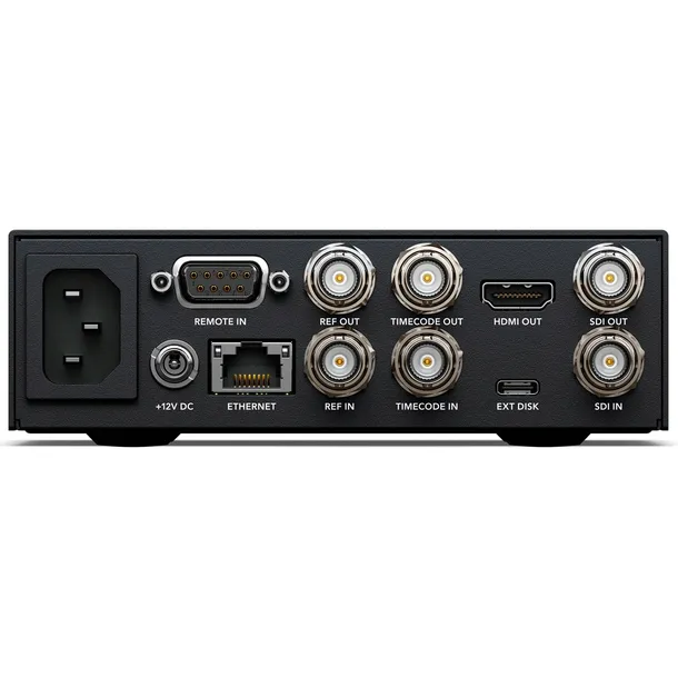 blackmagic-design-hyperdeck-studio-hd-mini-stan-opakowania-oryginalne