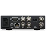 blackmagic-design-hyperdeck-studio-hd-mini-stan-opakowania-oryginalne