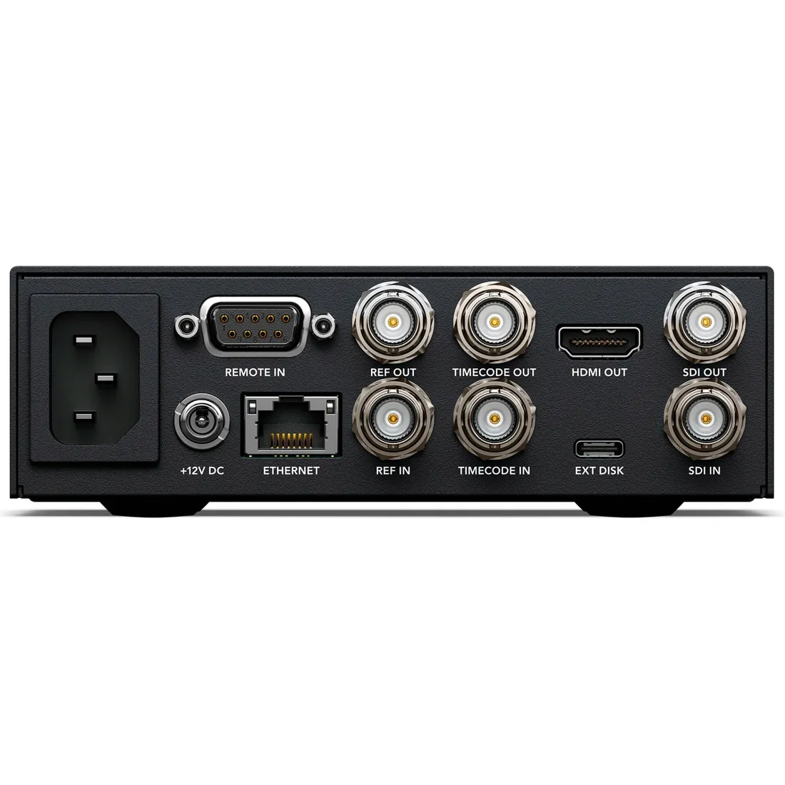 blackmagic-design-hyperdeck-studio-hd-mini