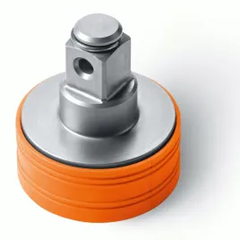 fein-socket-adapter-quickin-accessory
