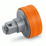 fein-socket-adapter-quickin-accessory-stan-nowy