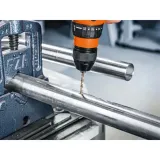 fein-socket-adapter-quickin-accessory-liczba-elementow-pojedyncze