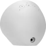 amazon-echo-spot-2024-bialy-marka-amazon