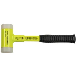 halder-supercraft-mlotek-gg-50-supercr-zolty-uchwyt-halder