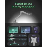 raidsonic-icybox-ib-ms523-t-kod-producenta-100551519