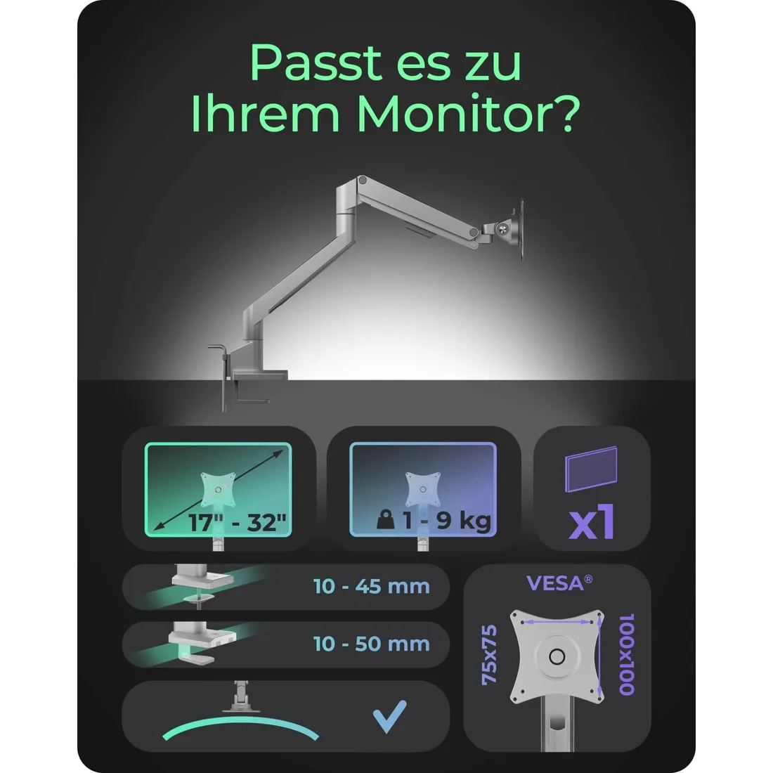 raidsonic-icybox-ib-ms523-t