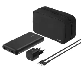 belkin-boostcharge-powerbank-set-20-000mah-usb-c-ladow-bu042kqbk