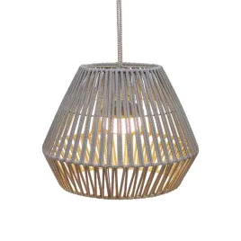 new-garden-conta-recharge-battery-hang-taupe-grey-colour