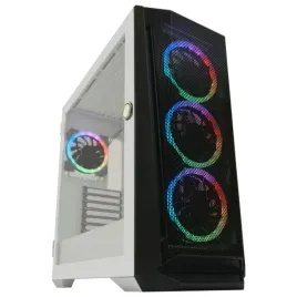 lc-power-lc-805bw-on