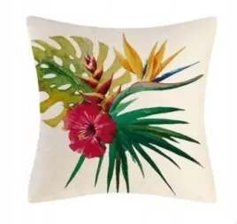 dekoracyjna-poszewka-na-poduszke-kolekcja-boho