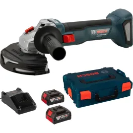 bosch-gws-18v-8-l-akumulatorowa-szlifierka-katowa