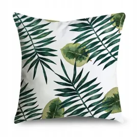 dekoracyjna-poszewka-na-poduszke-kolekcja-boho