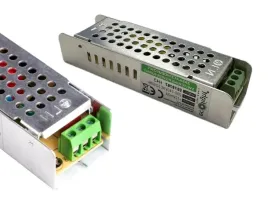 zasilacz-led-slim-36w-3a-12v-transformator-meblowy-montazowy-do-tasm