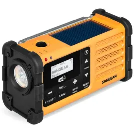 sangean-mmr-88-dab-usb-c-gelb-notfall-kurbel-solar-radio