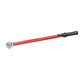 gedore-red-torque-wrench-3-4-80-400-nm