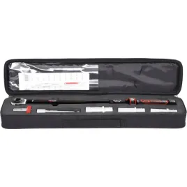 ks-tools-1-2-ergotorque-40-200-precision-torque-wrench-set-5pcs