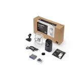 brinno-bcc300-m-aparat-mount-bundle-stan-nowy