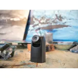 brinno-bcc300-m-aparat-mount-bundle-certyfikat-ce