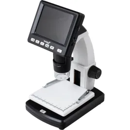 levenhuk-dtx-500-lcd-mikroskop-cyfrowy